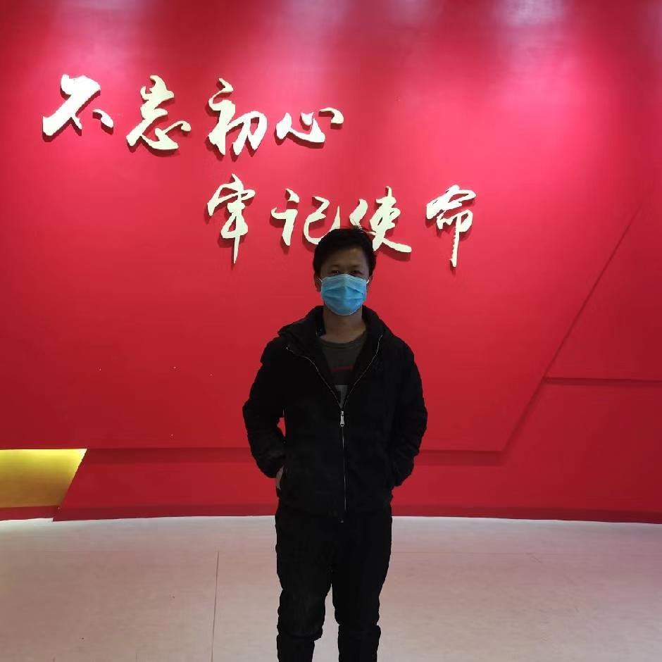 海淀荒漠迷彩色外墙漆 迷彩漆色块喷涂 迷彩外
